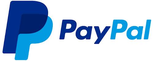 pay with paypal - Jack Quaid Store